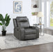Raelynn Recliner - Jax Mattress (Jacksonville, FL)