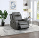 Raelynn Recliner - Jax Mattress (Jacksonville, FL)
