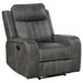 Raelynn Recliner - Jax Mattress (Jacksonville, FL)