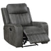Raelynn Recliner - Jax Mattress (Jacksonville, FL)