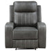 Raelynn Recliner - Jax Mattress (Jacksonville, FL)