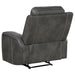 Raelynn Recliner - Jax Mattress (Jacksonville, FL)