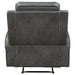 Raelynn Recliner - Jax Mattress (Jacksonville, FL)