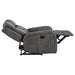 Raelynn Recliner - Jax Mattress (Jacksonville, FL)