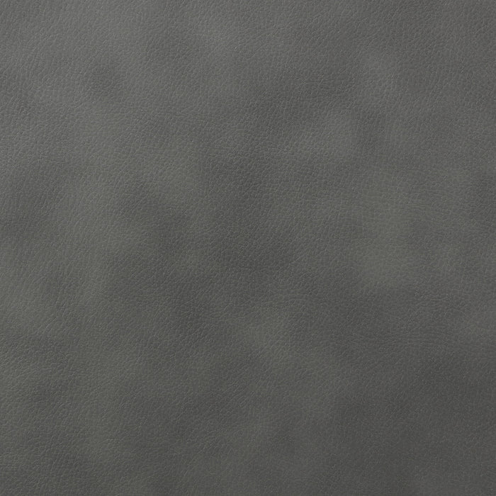 Raelynn Recliner - Jax Mattress (Jacksonville, FL)