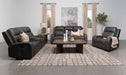 Raelynn Recliner - Jax Mattress (Jacksonville, FL)