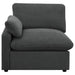 Collins Power Recliner Sectionals - Jax Mattress (Jacksonville, FL)