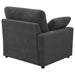 Collins Power Recliner Sectionals - Jax Mattress (Jacksonville, FL)