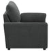 Collins Power Recliner Sectionals - Jax Mattress (Jacksonville, FL)