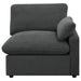 Collins Power Recliner Sectionals - Jax Mattress (Jacksonville, FL)