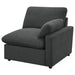 Collins Power Recliner Sectionals - Jax Mattress (Jacksonville, FL)