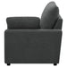 Collins Power Recliner Sectionals - Jax Mattress (Jacksonville, FL)