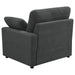 Collins Power Recliner Sectionals - Jax Mattress (Jacksonville, FL)