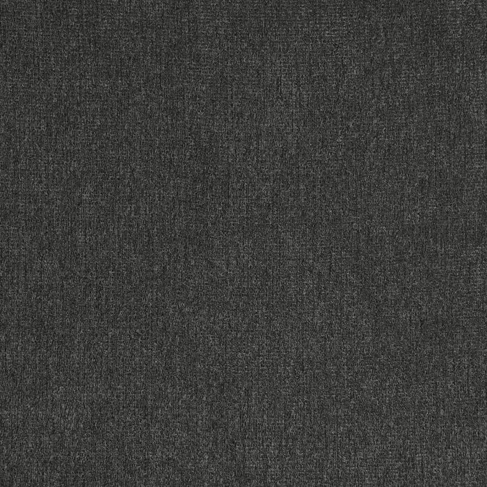 Collins Power Recliner Sectionals - Jax Mattress (Jacksonville, FL)