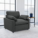 Collins Power Recliners - Jax Mattress (Jacksonville, FL)