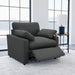 Collins Power Recliners - Jax Mattress (Jacksonville, FL)