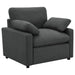 Collins Power Recliners - Jax Mattress (Jacksonville, FL)