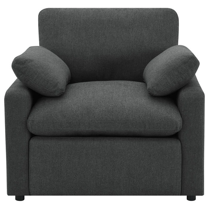 Collins Power Recliners - Jax Mattress (Jacksonville, FL)