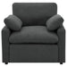 Collins Power Recliners - Jax Mattress (Jacksonville, FL)