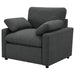 Collins Power Recliners - Jax Mattress (Jacksonville, FL)