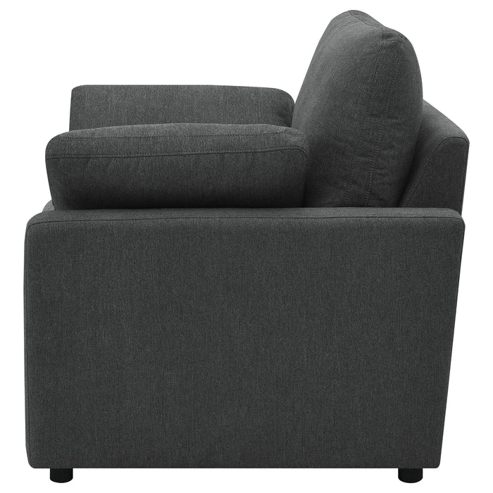 Collins Power Recliners - Jax Mattress (Jacksonville, FL)