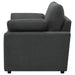 Collins Power Recliners - Jax Mattress (Jacksonville, FL)