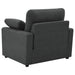 Collins Power Recliners - Jax Mattress (Jacksonville, FL)