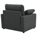 Collins Power Recliners - Jax Mattress (Jacksonville, FL)