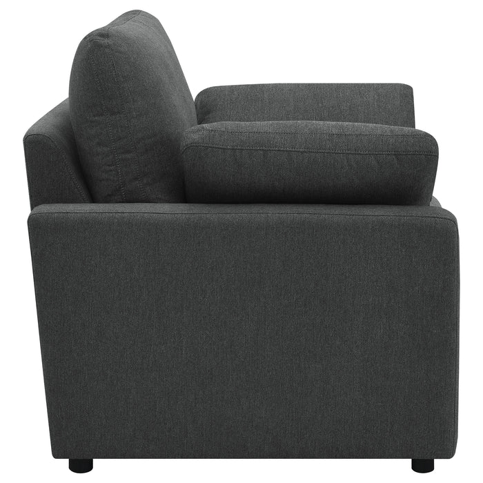 Collins Power Recliners - Jax Mattress (Jacksonville, FL)