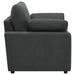 Collins Power Recliners - Jax Mattress (Jacksonville, FL)