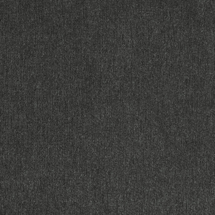 Collins Power Recliners - Jax Mattress (Jacksonville, FL)