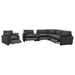 Collins Power Recliners - Jax Mattress (Jacksonville, FL)