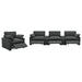 Collins Power Recliners - Jax Mattress (Jacksonville, FL)