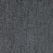 Bahrain Reclining Sectionals Seating - Jax Mattress (Jacksonville, FL)