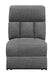 Bahrain Reclining Sectionals Seating - Jax Mattress (Jacksonville, FL)