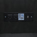 Collins Storage Console - Jax Mattress (Jacksonville, FL)