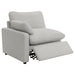 Collins Sectionals White - Jax Mattress (Jacksonville, FL)