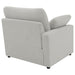 Collins Sectionals White - Jax Mattress (Jacksonville, FL)