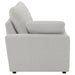 Collins Sectionals White - Jax Mattress (Jacksonville, FL)