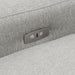 Collins Sectionals White - Jax Mattress (Jacksonville, FL)