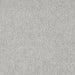 Collins Sectionals White - Jax Mattress (Jacksonville, FL)