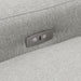 Collins Sectionals White - Jax Mattress (Jacksonville, FL)