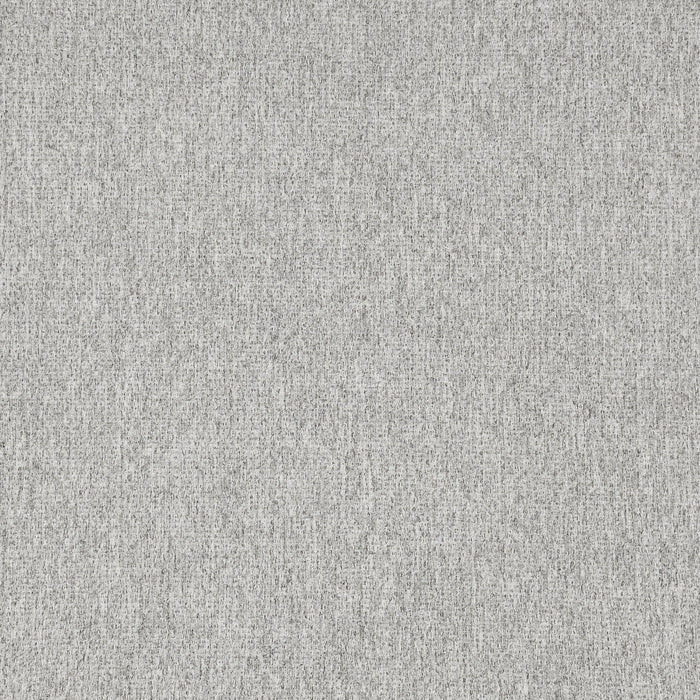 Collins Sectionals White - Jax Mattress (Jacksonville, FL)