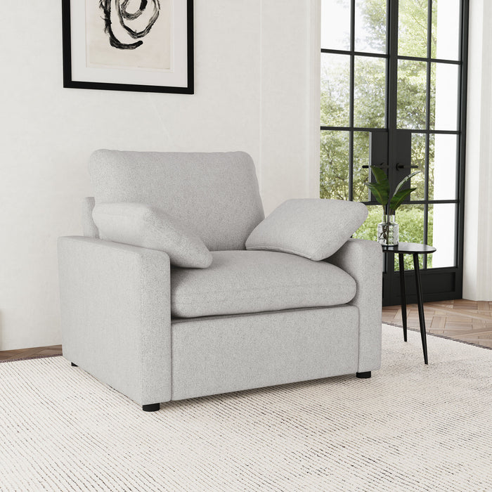 Collins Power Recliners - Jax Mattress (Jacksonville, FL)