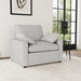 Collins Power Recliners - Jax Mattress (Jacksonville, FL)