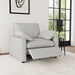 Collins Power Recliners - Jax Mattress (Jacksonville, FL)