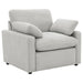 Collins Power Recliners - Jax Mattress (Jacksonville, FL)