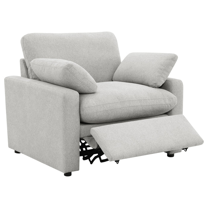 Collins Power Recliners - Jax Mattress (Jacksonville, FL)