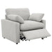 Collins Power Recliners - Jax Mattress (Jacksonville, FL)
