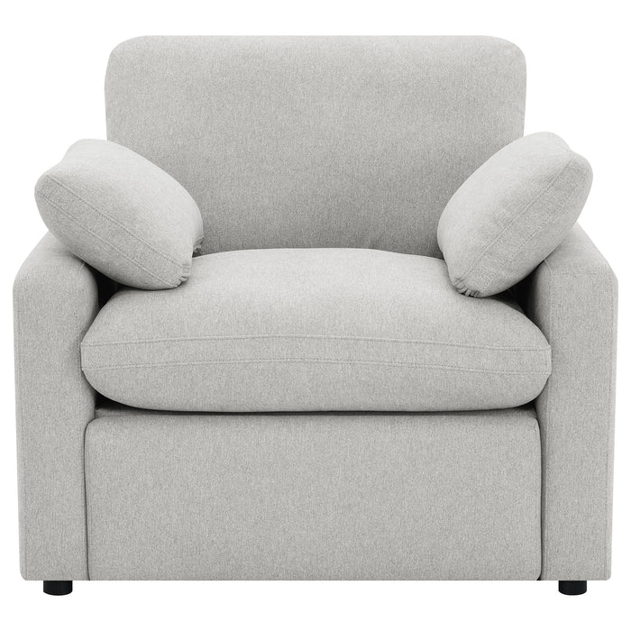 Collins Power Recliners - Jax Mattress (Jacksonville, FL)